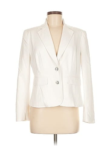 7th Avenue Design Studio New York & Company Blazer (view 1)