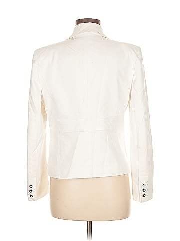 7th Avenue Design Studio New York & Company Blazer (view 2)