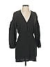 Zara Black Kimono Size S - photo 1