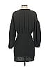 Zara Black Kimono Size S - photo 2