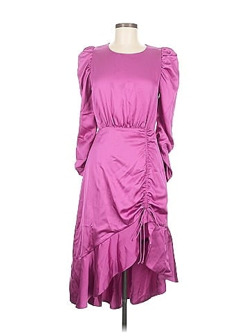 Do & Be Cocktail Dress (view 1)