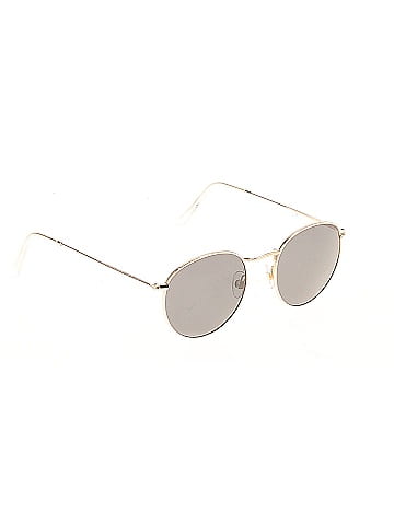 Unbranded Sunglasses (view 1)