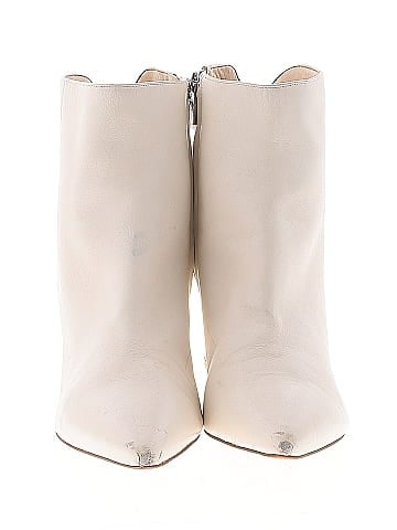 Marc Fisher Ankle Boots (view 2)