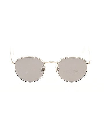 Unbranded Sunglasses (view 2)
