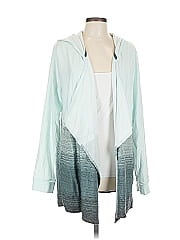 Cuddl Duds Cardigan