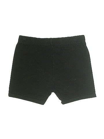Gymboree Shorts (view 2)