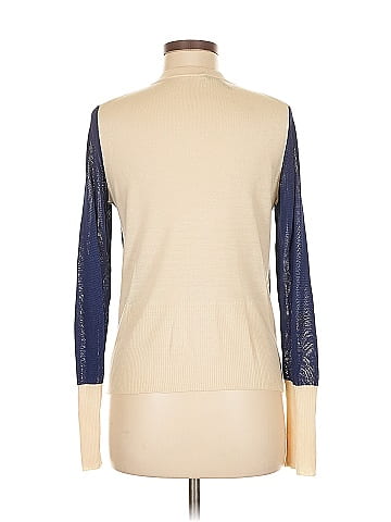 Rag & Bone Wool Pullover Sweater (view 2)