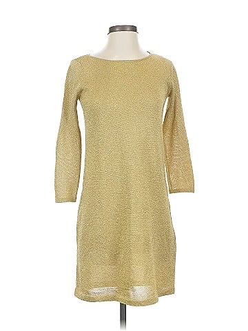 Tibi Casual Dress (view 1)