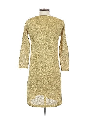 Tibi Casual Dress (view 2)