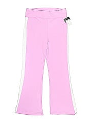 Art Class Active Pants