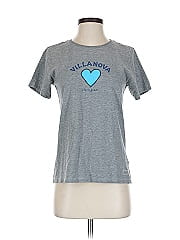 Life Is Good Short Sleeve T Shirt