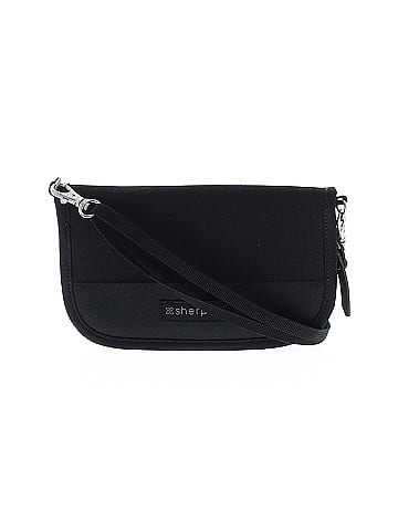 Sherpani Crossbody Bag (view 1)