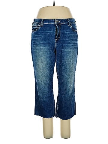 Kut from the Kloth Jeans (view 1)