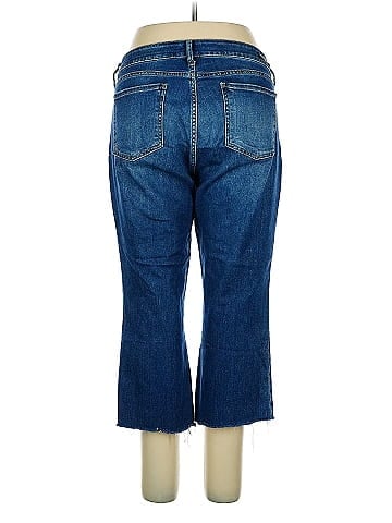 Kut from the Kloth Jeans (view 2)
