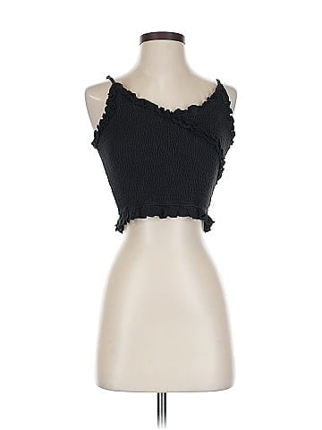 Eyeshadow Tank Top (view 1)