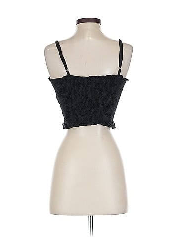 Eyeshadow Tank Top (view 2)