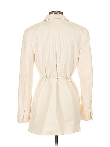 H&M Trenchcoat (view 2)
