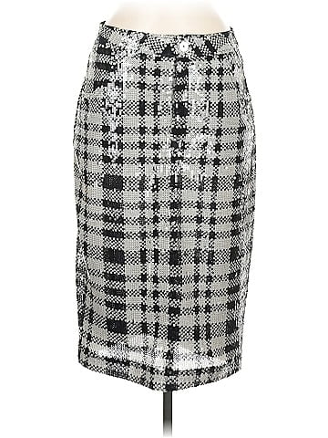 Pilcro Casual Skirt (view 1)