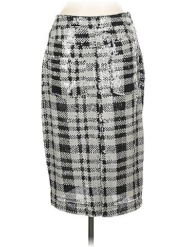 Pilcro Casual Skirt (view 2)