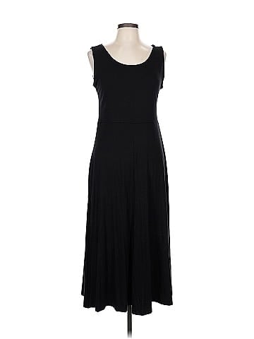 Nicole Miller New York Casual Dress (view 1)