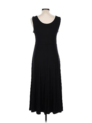 Nicole Miller New York Casual Dress (view 2)