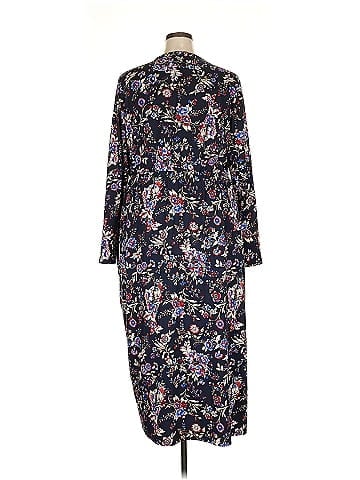 Lane Bryant Casual Dress (view 2)