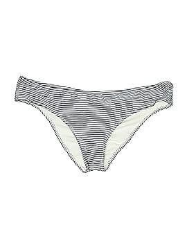 Xhilaration Swimsuit Bottoms