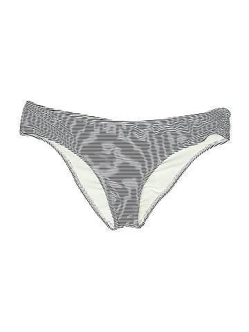 Xhilaration Swimsuit Bottoms (view 1)