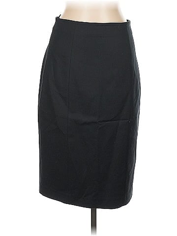Banana Republic Formal Skirt (view 1)
