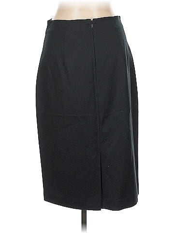 Banana Republic Formal Skirt (view 2)