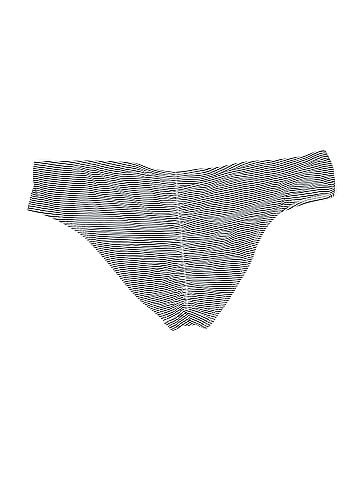 Xhilaration Swimsuit Bottoms (view 2)