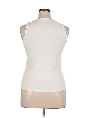 Pact Tank Top (view 2)