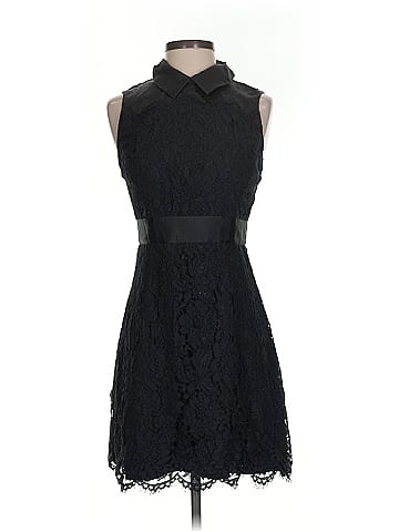 Kate Spade New York Cocktail Dress (view 1)
