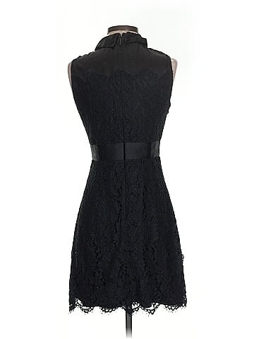 Kate Spade New York Cocktail Dress (view 2)