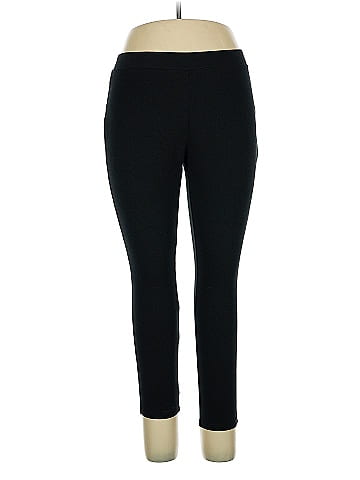 Philosophy Republic Clothing Active Pants (view 1)