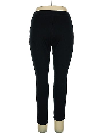 Philosophy Republic Clothing Active Pants (view 2)