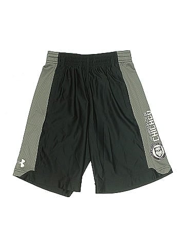 Under Armour Athletic Shorts (view 1)