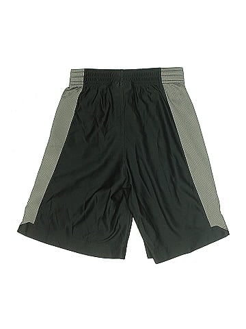 Under Armour Athletic Shorts (view 2)