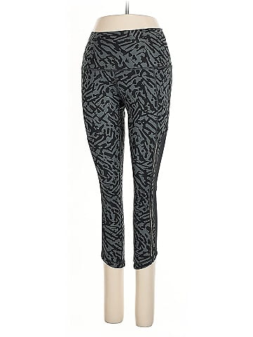 Lululemon Athletica Active Pants (view 1)