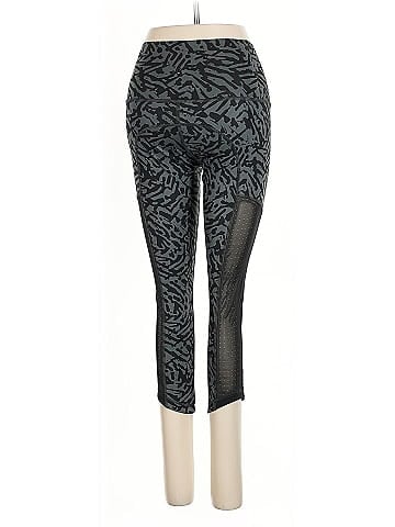 Lululemon Athletica Active Pants (view 2)