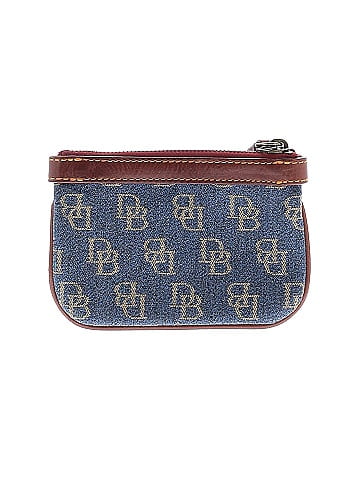 Dooney & Bourke Coin Purse (view 2)