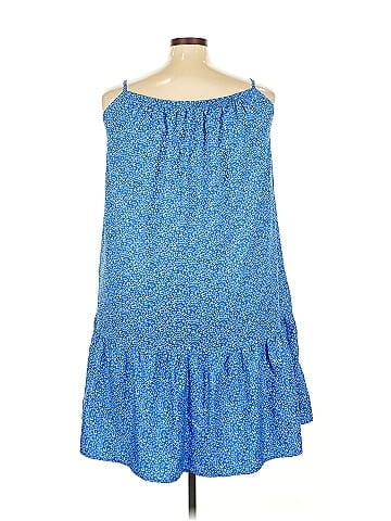 Unbranded Casual Dress (view 2)