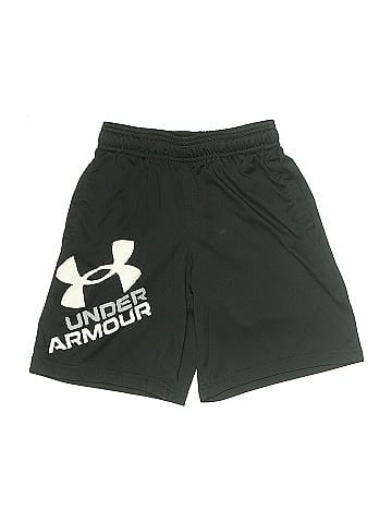 Under Armour Athletic Shorts (view 1)