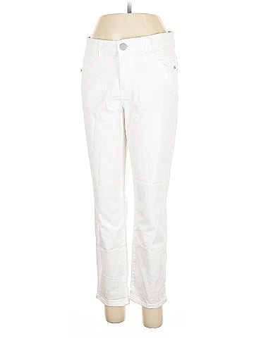 Democracy Jeans (view 1)
