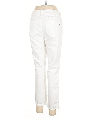 Democracy Jeans (view 2)