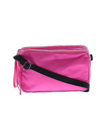 Unbranded Crossbody Bag (view 1)