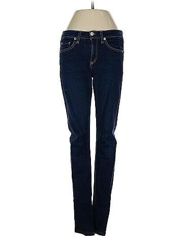 Rag & Bone/JEAN Jeans (view 1)