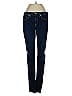 Rag & Bone/JEAN Blue Jeans Size 27 waist - photo 1