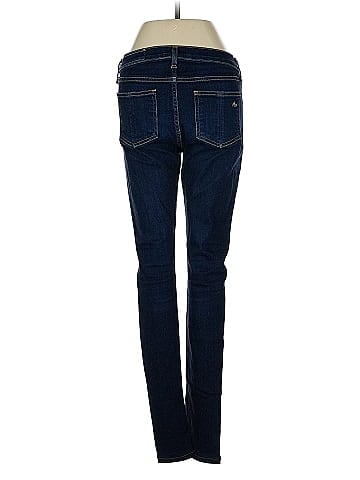 Rag & Bone/JEAN Jeans (view 2)