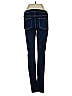 Rag & Bone/JEAN Blue Jeans Size 27 waist - photo 2